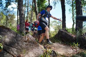 BIB: 
                            <button type="button" onclick="openModal(18963600)" class="btn btn-primary btn-sm float-right btn-popup" data-toggle="modal" data-target=".modal-high-quality">
                        <i class="fas fa-shopping-cart"></i> Add to Cart
                    </button>
                                            <button type="button" onclick="isThisMe(18963600, true)" class="btn btn-success btn-sm float-right btn-popup btn-isme hidden" data-toggle="tooltip" data-placement="bottom" title="นี่คือรูปของคุณใช่ไหม คลิกที่นี่เพื่อเอาเข้าอัลบั้ม">
                        <i class="fas fa-plus"></i> Add to album
                    </button>
                    <button type="button" onclick="isThisMe(18963600, false)" class="btn btn-warning btn-sm float-right btn-popup btn-isnotme hidden">
                        <i class="fas fa-ban"></i> Remove from album
                    </button>